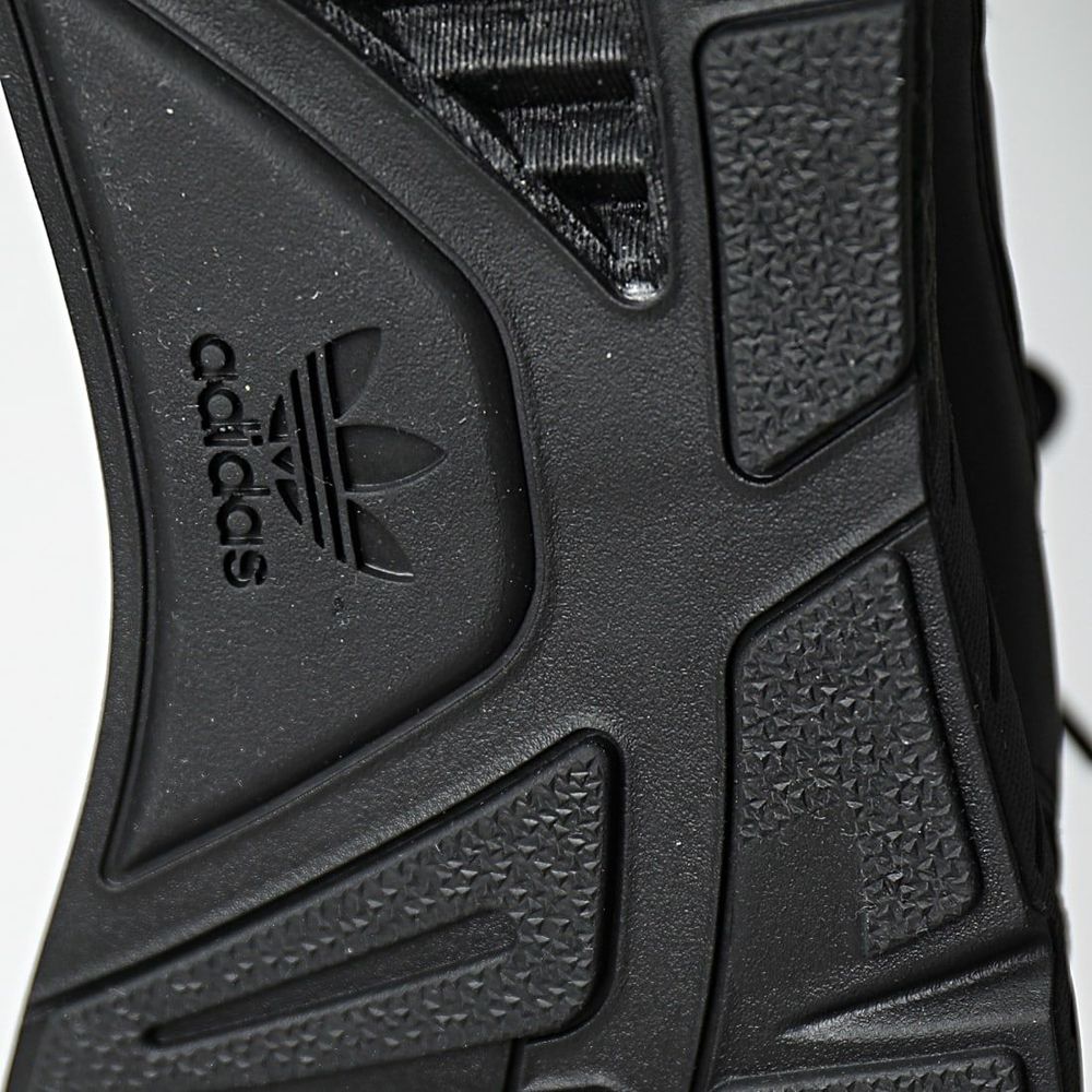 Мужские кроссовки Adidas ZX 1K Boost 2.0 - GY8247 в интернет
